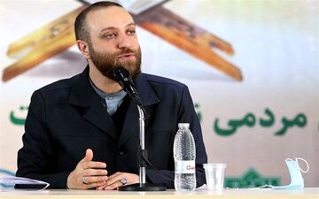 برگزاری مهمانی ۱۰ کیلومتری غدیر + جزئیات