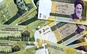 سرمایه در گردش به چه معناست؟