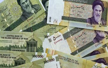 سرمایه در گردش به چه معناست؟