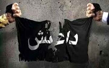  برنامه‌ شوم داعش برای بغداد
