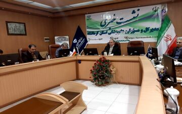 از سال ۸۴ تاکنون در هیچ واحد صنعتی طیور  آنفلوآنزای حاد پرندگان مشاهده نشده است