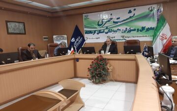 از سال ۸۴ تاکنون در هیچ واحد صنعتی طیور  آنفلوآنزای حاد پرندگان مشاهده نشده است