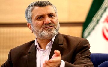 شاغلان در آستانه بازنشستگی بخوانند! اعلام زمان دقیق افزایش سن بازنشستگی 