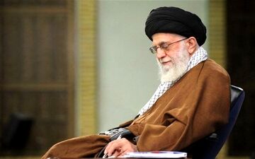 رهبر معظم انقلاب با عفو و تخفیف مجازات تعدادی از محکومان موافقت کردند