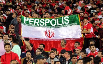خبر خوش وزیر برای دانش آموزان در رابطه با فینال آسیا 