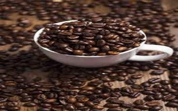 بزرگترین واردکننده قهوه در دنیا/ مصرف جهانی قهوه چقدر است؟