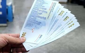 جزئیات افزایش اعتبار کالابرگ: رقم و دهک‌های مشمول مشخص نیستند