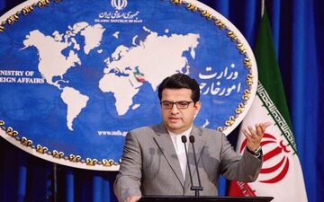هیات ۱۰ نفره کانادایی برای رسیدگی به امور قربانیان کانادایی عازم ایران هستند
