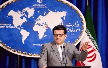 هیات ۱۰ نفره کانادایی برای رسیدگی به امور قربانیان کانادایی عازم ایران هستند
