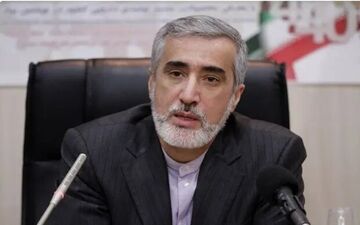 پایان کمبود واکسن پنتاوالان و تلاش برای ساماندهی شیرخشک در کشور