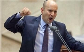  حزب‌الله به 130 هزار موشک تجهیز شد