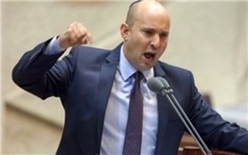  حزب‌الله به 130 هزار موشک تجهیز شد