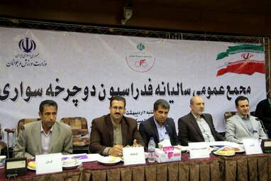 photo_ (5)