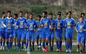  چرا ۳میلیارد تومان بدهی‌های استقلال به حالت قبل برگشت؟