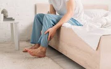 چرا بانوان به آهنزیاد نیاز دارند؟