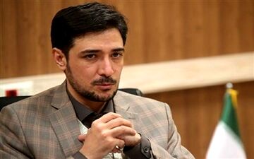 افزایش شوکه کننده مالیات این مشاغل