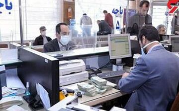 افزایش ۵۱ درصدی تسهیلات پرداختی بانک‌ها