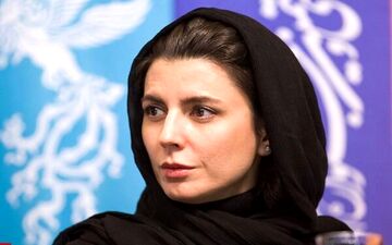 میخوای قیافه بازیگرارو بدون آرایش ببینی؟بیا بهت نشون بدم|بازیگران زن ایرانی بدون آرایش+تصاویر
