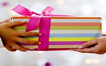 نکاتی که باید در عیدی دادن به کودکان باید رعایت کرد