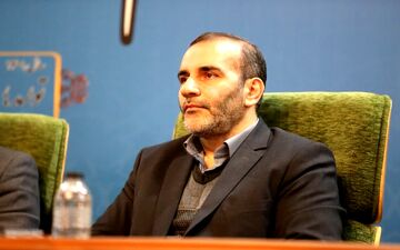 اشتغالزایی در کرمانشاه نیازمند عزم همگانی است