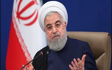 دستور رئیس جمهور درباره وام ازدواج، خلاف قانون اساسی و سیاست‌های کلی نظام است