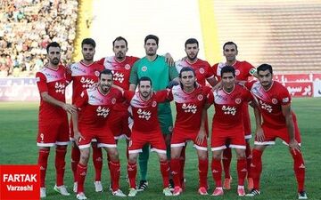 دومین خرید علی دایی در آستانه پیوستن به سایپا