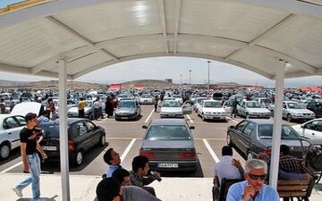  اخطار سازمان حمایت به ایران خودرو و سایپا