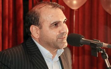 اجرای طرح «نظام مراقبت‌های اجتماعی از دانش‌آموزان» در ۱۳۱ مدرسه استان لرستان