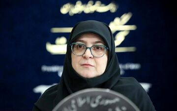توضیح سخنگوی دولت درباره سفر عراقچی به پاکستان، عمان و روسیه