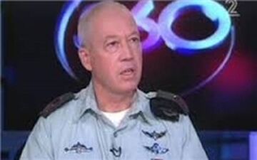 لغو برجام؛ گام اول برای عقب راندن ایران از سوریه 