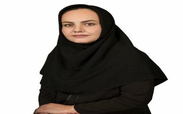 «قره سو» را فراموش نکنیم