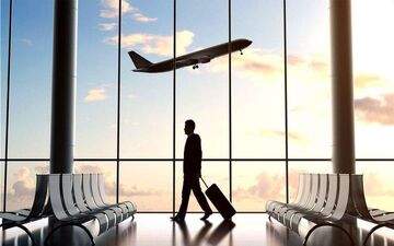 مهاجرت؛ رویای بی پایان جوانان 