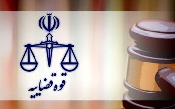 تشکیل پرونده قضایی برای منتشرکنندگان تصاویر ضدامنیت ملی