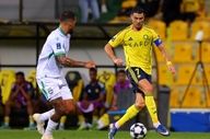 صعود پرگل النصر به فینال لیگ قهرمانان آسیا ۲
