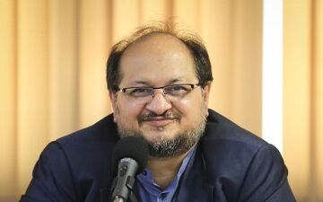 دارندگان درآمد ثابت سال آینده از زندگی عزت‌مندتری برخوردار می‌شوند
