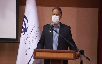انتصاب رضا آذریان به عنوان مشاور عالی رئیس فدراسیون ورزش‌های همگانی