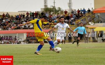 مدارک به اداره آگاهی تحویل داده شد؛ بازداشت دو نفر به جرم کلاهبرداری در باشگاه مطرح فوتبال کشور