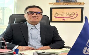 چالش‌های مدیریتی: نگاهی به رزومه‌های غیرواقعی