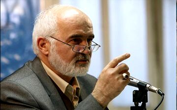 اعلام آمادگی دیدبان شفافیت برای همکاری با سپاه در مبارزه با گرانی

