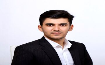 اولویت باید پرداخت حقوق و مطالبات پرسنل خدماتی شهرداری باشد