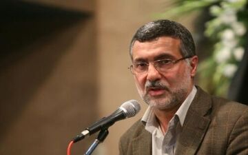 رئیس سازمان نظام پزشکی: هنوز به اوج بیماری کووید ۱۹ نرسیده‌ایم