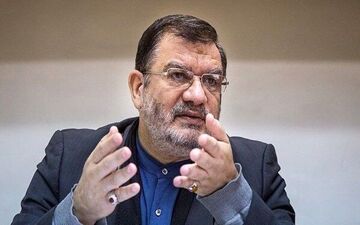 تکلیف 4.8 میلیارد دلار ارز دولتی چی شد؟ سوال عبدالحسین روح الامینی از سرپرست وزارت صمت