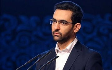  بسته‌های بلندمدت اینترنت به سبد اپراتورها برگردد