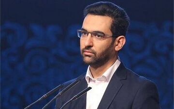  بسته‌های بلندمدت اینترنت به سبد اپراتورها برگردد