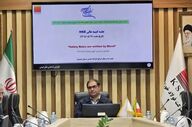 برگزاری جلسه کمیته HSE در فولاد خوزستان با حضور مدیران ارشد