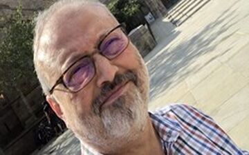 تیم حقیقت‌یاب ترکیه از احتمال اختفای «خاشقچی» در استانبول خبر داد