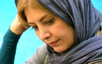 خانم بازیگر و دخترش در آمریکا پس ازحواشی بسیار