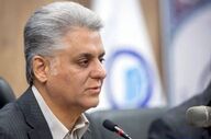 آب، برق و یخ پایدار تا آخرین زائر؛ خدمات کمیته نیرو در مرز خسروی بدون وقفه ادامه دارد