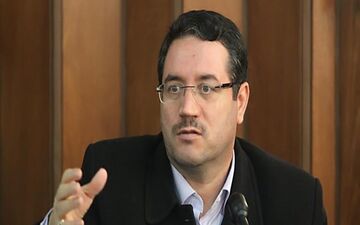اتاق بحران به اتاق پیشگیری تبدیل می شود