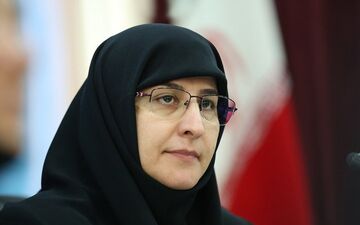 آزمون‌های مدارس نمونه و تیزهوشان کودکی "کودکان" را نابود می‌کرد